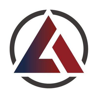 Legacy Autoworx