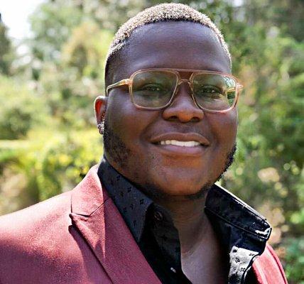 Cailin Scott - Trinity Realty Solutions