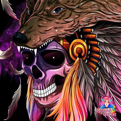 Bone Clean Auto Detailing