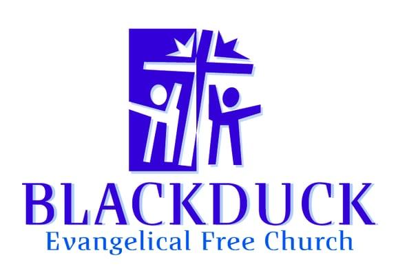 Blackduck Evangelical Free Church