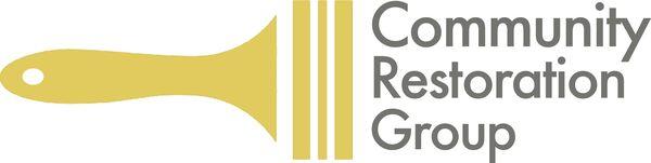 Community Restoration Group