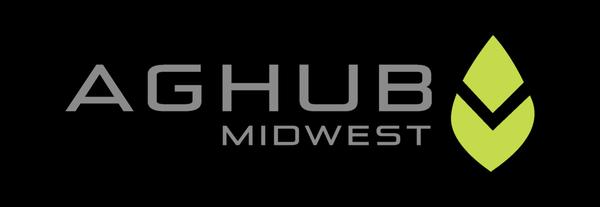 AGHUB MIDWEST