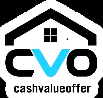 Cash Value Offer