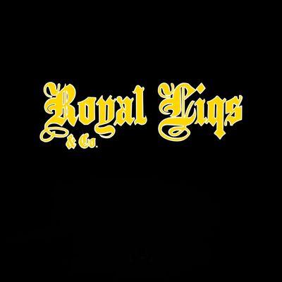 Royal Liqs