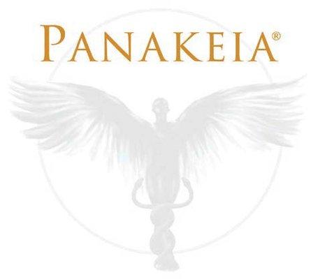 Panakeia