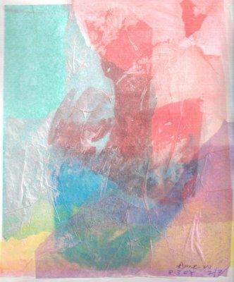 Anne p. Warman, PsyD., LMFT