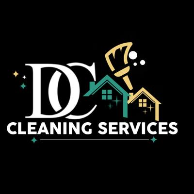 DC Cleaning Services