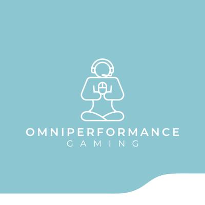 Omni Performance Gaming