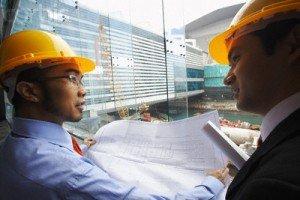 Video Security Solutions