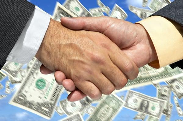 Fastest Payday Loans of Nashville Tennessee offers financial solutions to meet a variety of needs.