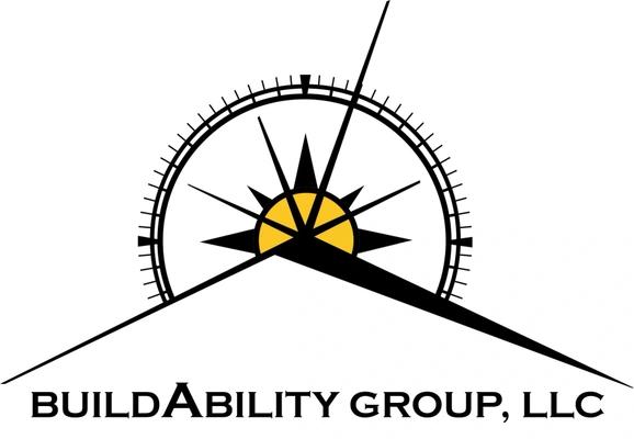 BuildAbility Group