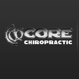 Lone Star Chiropractic Center