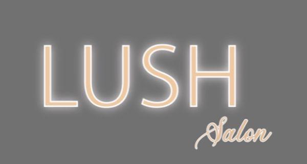 Lush Salon