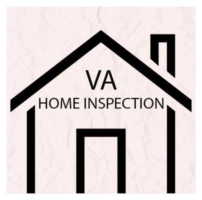 VA Home Inspections