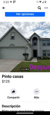 RLC Professional Painter