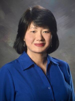 Jenny Weathers - Berkshire Hathaway Home Services