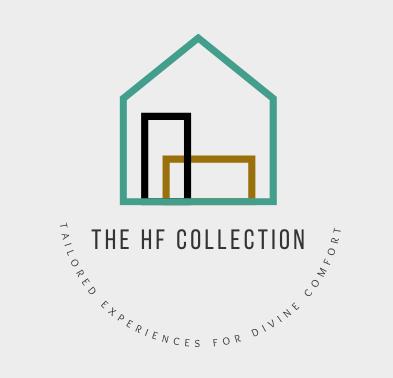 The HF Collection