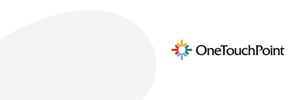 OneTouchPoint