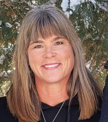 Elliott Appraisal Services