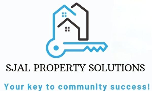 SJAL Property Solutions
