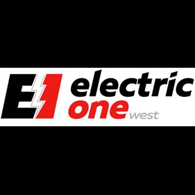 Electric One West