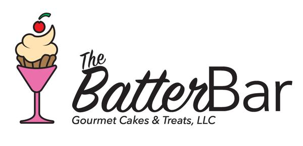 The Batter Bar