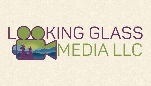 Looking Glass Media