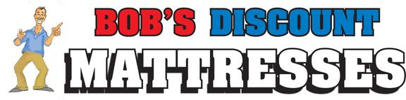 Bob's Discount Mattresses