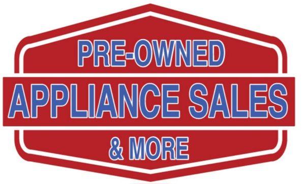 PAS Appliances & More