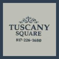 Tuscany Square