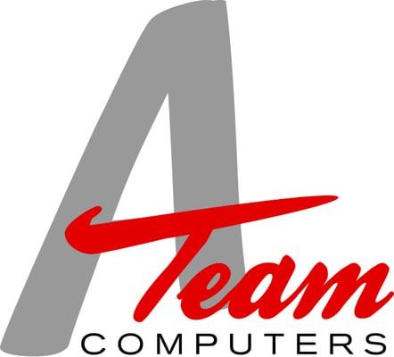 A Team Computer