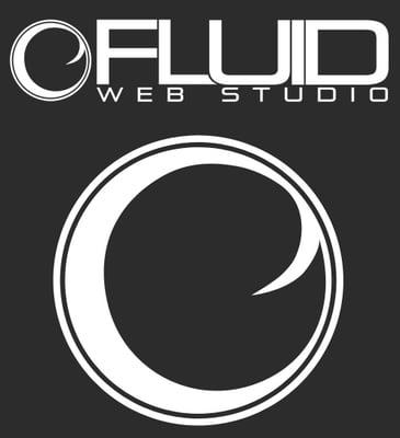 Fluid Web Studio