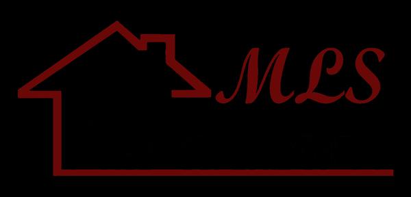 MLS Custom Homes