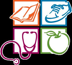 Diabetes Wellness Clinic