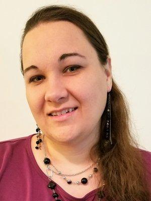 LaDona Hoyt - Berkshire Hathaway HomeServices Carolinas Realty