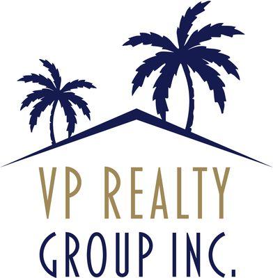 VP Realty Group