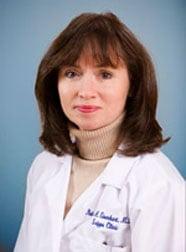 Dr. Paula Eisenhart, Internal Medicine. from: http://www.scripps.org/physicians/4001-eisenhart