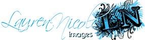 Lauren Nicole Images