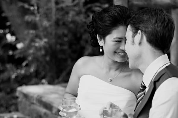 Merrilee D. Photography