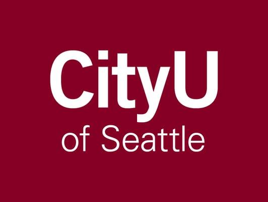 City University