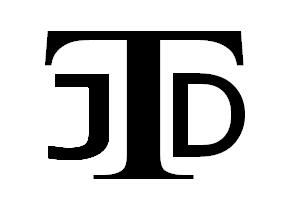 The Law Office of Jonathan T Day, PLLC