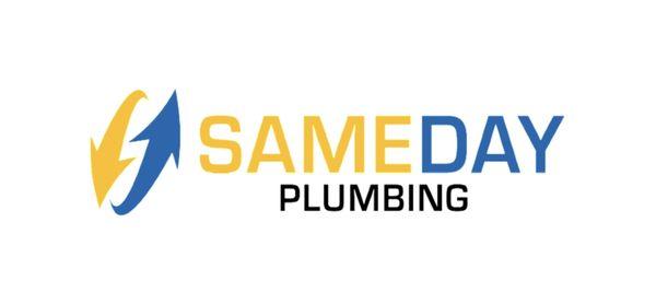 Peacemaker Construction