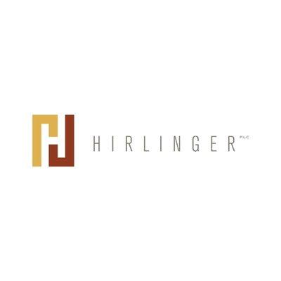 Hirlinger