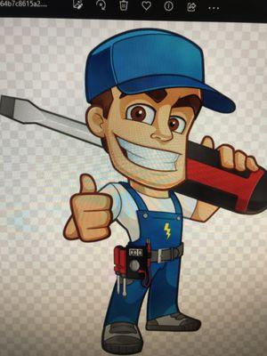 One stop handyman services