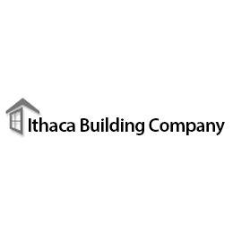 Ithaca Building Company