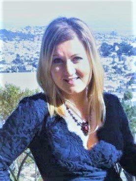 Law Offices of Ajla Husic