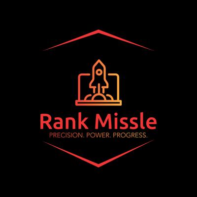 Rank Missile
