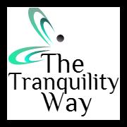 The Tranquility Way