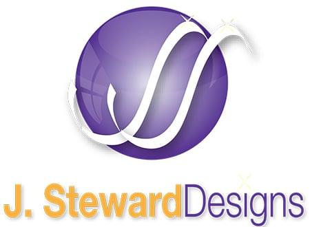 J Steward Designs