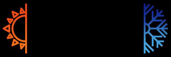 Express Plumbing and Heating of the Hudson Valley